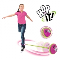 Toysrus  Giochi Preziosi - Hop It