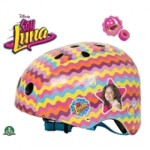 Giochi Preziosi - Casque Roller - Soy Luna 7.40&nbsp;&euro;