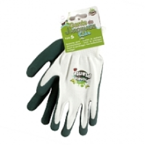 Gant de Jardinage - Taille S