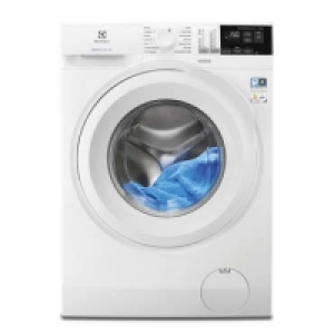 Lave linge ouverture hublot 429.00 €