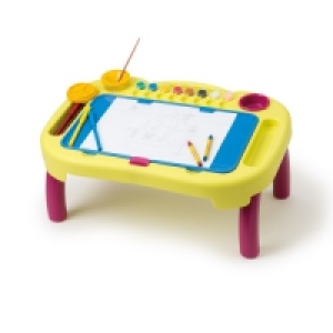 Table à dessins nomade 17.49 €