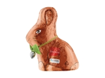 Lapin ruban 1.59 €