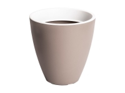 Pot de fleurs 6.99 €