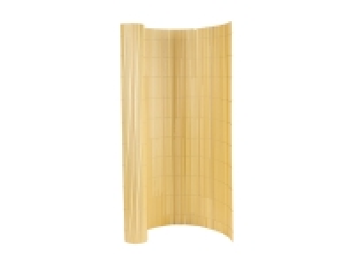 Canisse aspect bambou 14.99 €