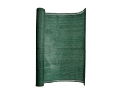 Brise-vue 6.99 €
