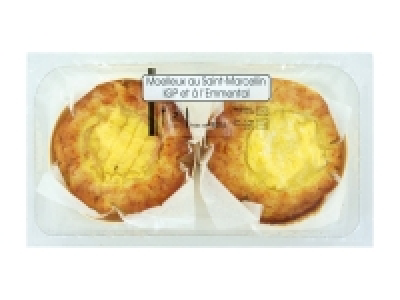 Moelleux 3.79&nbsp;&euro;