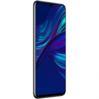 Auchan Huawei HUAWEI Smartphone - P Smart 2019 - 64 Go - 6.2 pouces - Noir