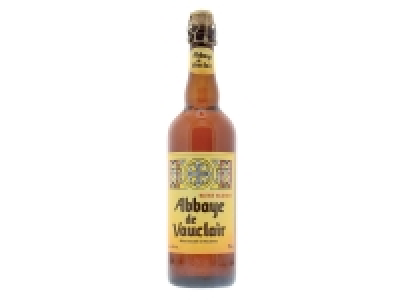 Bière dAbbaye 1.98 €