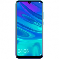 Auchan Huawei HUAWEI Smartphone - P Smart 2019 - 64 Go - 6.2 pouces - Bleu