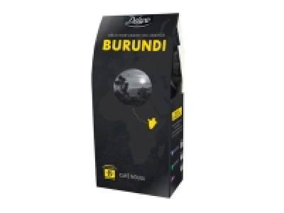 Café moulu grand cru arabica 2.19 €