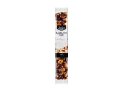 Barre de nougat 1.99 €