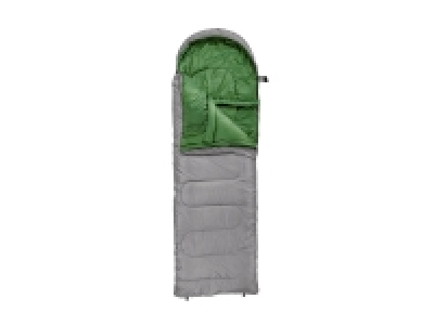 Sac de couchage 19.99 €