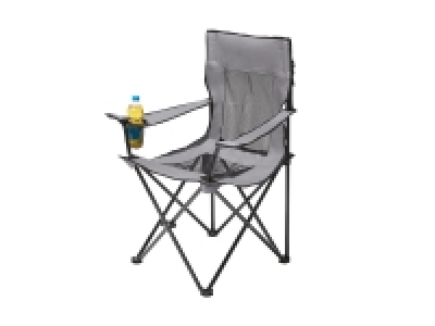 Chaise de camping 12.99 €