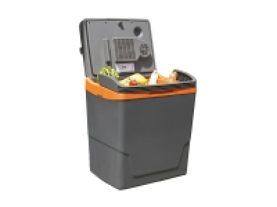 Glacière électrique 44.99 €