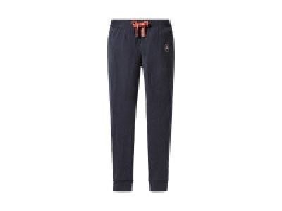 Bas de pyjama femme 4.19 €