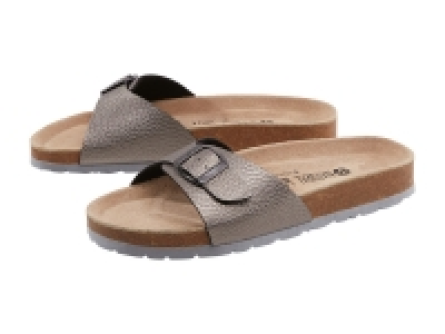 Mules femme ou homme 5.99 €
