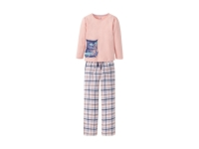 Pyjama fille ou garçon 4.89 €