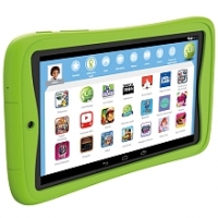 Toysrus  Tablette Gulli Motion 3 Connect KD4 7