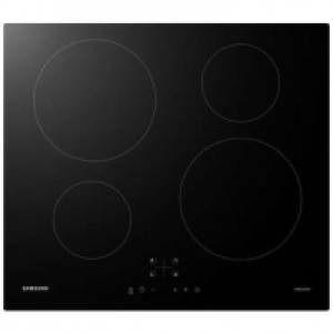 Table de cuisson à induction 279.00 €