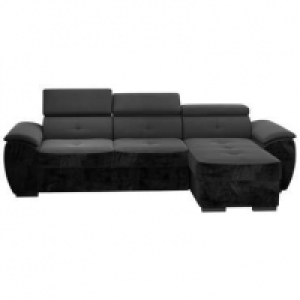 Canapé dangle convertible 4 places 599.00 €