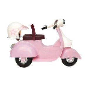 Oxybul SÉlection Oxybul Scooter pour poupée