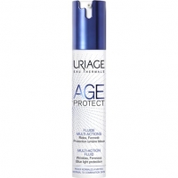 Auchan Uriage URIAGE AGE PROTECT Fluide multi-actions 40 ml