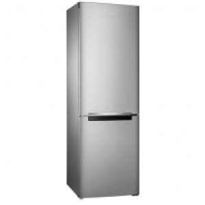 SAMSUNG Réfrigérateur combiné RB31HSR2DSA, 306 L, Froid Ventilé 439.00 €