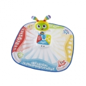 Fisher-Price - Tapis De Danse BeBo 35.00&nbsp;&euro;