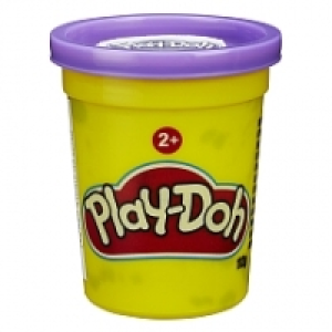 Play-Doh - Pot Unique Violet