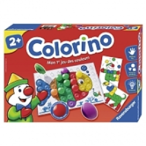 Ravensburger - Colorino 19.99&nbsp;&euro;