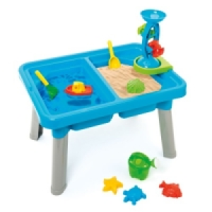 Table sable et Eau 49.99 €