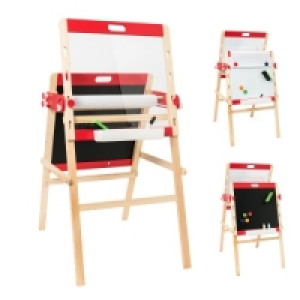 Tableau évolutif 3 supports 64.99 €