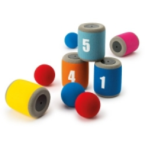 Casse-boîtes en mousse 19.99 €