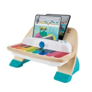 Piano Magic Touch 29.99 €