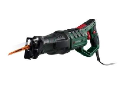 Scie sabre 36.99 €