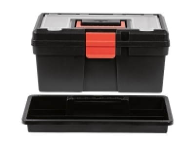 Boîte à outils 6.99 €