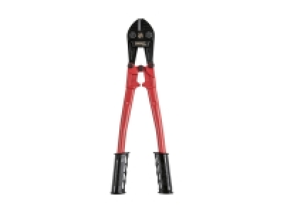 Coupe-boulon 7.99 €