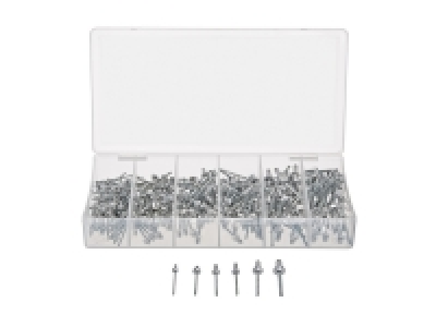Assortiment de petites pièces 2.99 €