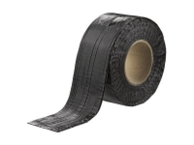 Ruban bitumé autocollant 5.99 €