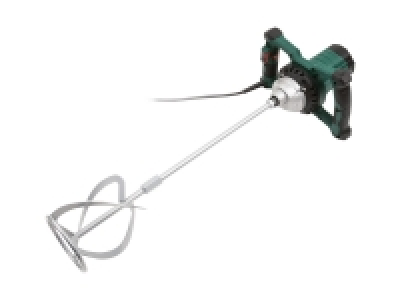 Mélangeur de peinture et de mortier 49.99 €