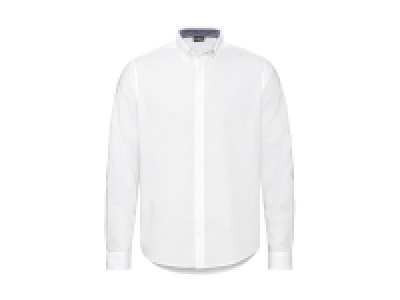 Chemise homme 8.99 €