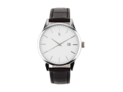 Montre 7.99 €