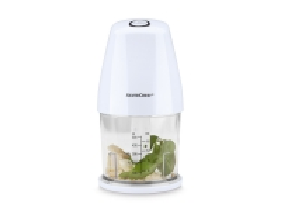 Hachoir multifonction 9.99 €
