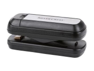Thermosoudeuse portable 4.99 €