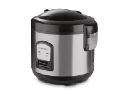 Cuiseur à riz 15.99 €