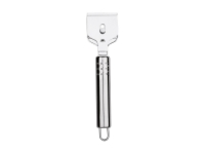 Accessoire de cuisine 2.99 €