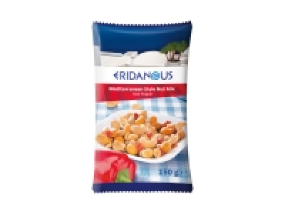 Mélange de noix 1.89 €