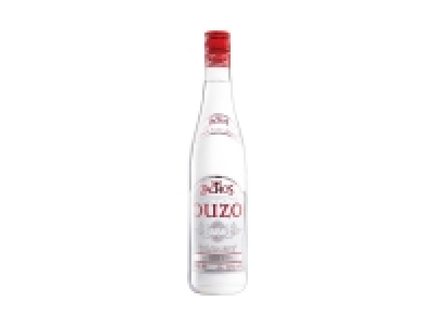 Ouzo 9.99 €