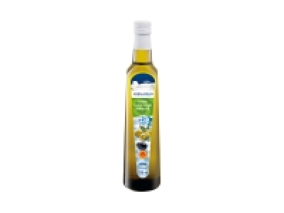 Huile dolive vierge extra 5.99 €