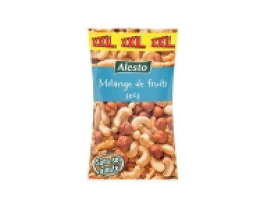 Mélange de fruits secs 5.98 €